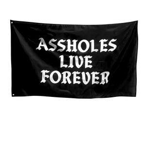 ALF Flag